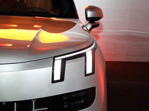 2025�� 2.0T Ultra