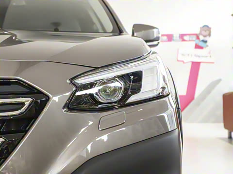 2024�� 2.5i AWD�˶��� EyeSight