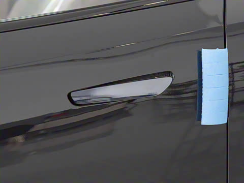 2025�� 285Max ��ΪǬ���Ǽ�ADS SE���̰�