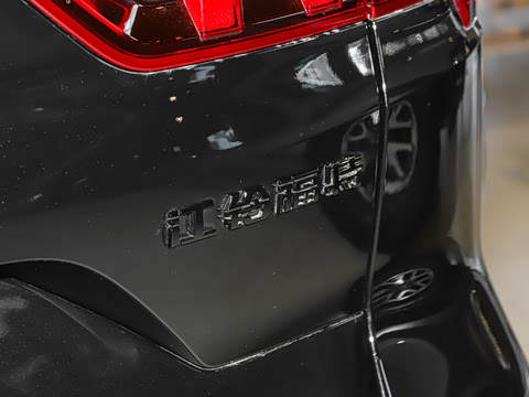 2025�� ������