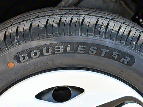 2025�� ��èmini 210km Ԫ����