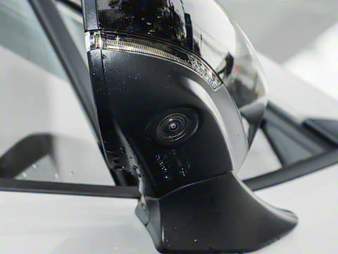 2026�� 2.5i AWD �콢��EyeSight