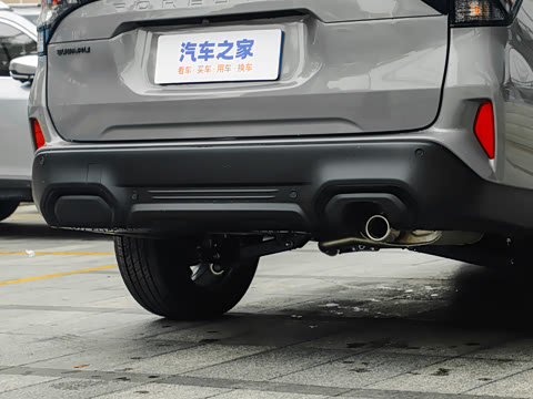 2026�� 2.5i AWD �콢��EyeSight