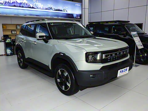 2025�� 1.5TD DCT ����