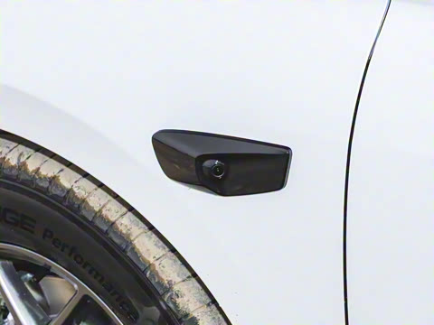 2025�� DM-i �Ǽݰ� 80KM������