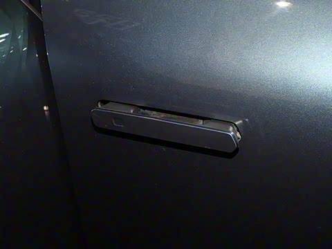 2025�� 2.0T Ultra