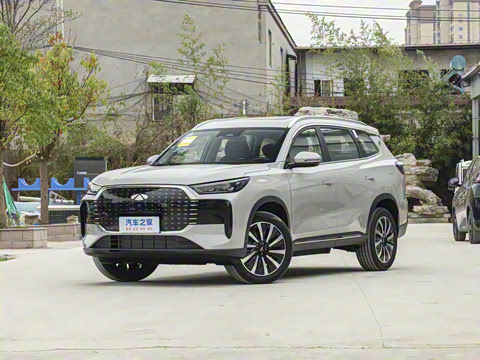 2025�� 1.5T 130km ������ 7��