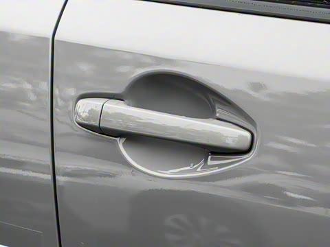 2026�� 2.5i AWD �콢��EyeSight