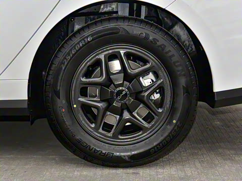 2025�� DM-i �Ǽݰ� 55KM������