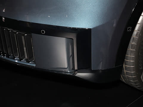 2025�� 2.0T Ultra