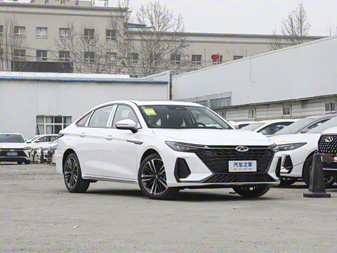 2025�� 2.0T DCT��