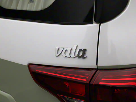 2025�� ���Ű�