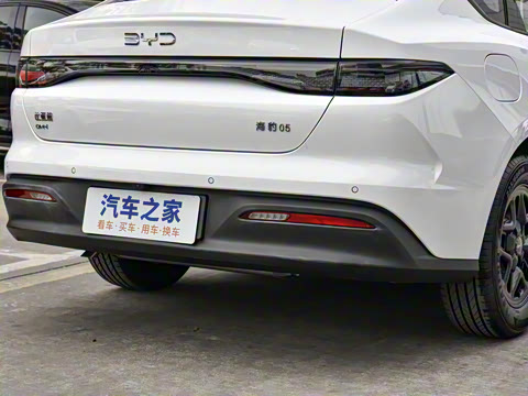 2025�� DM-i �Ǽݰ� 55KM������