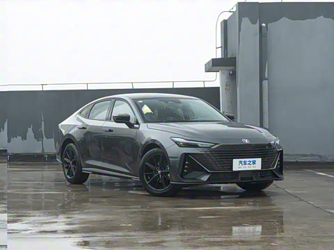 2025�� 1.5T 500Bar���ܰ�