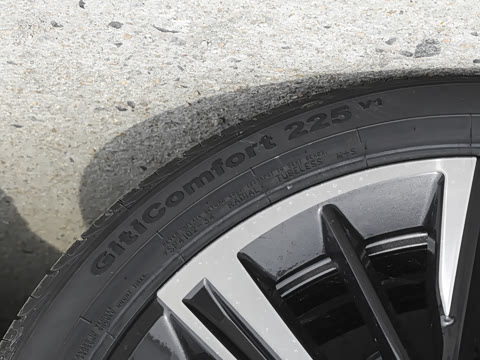 2025�� 1.6T DCT�