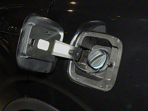 2025�� ������