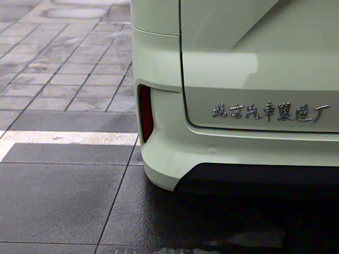 2025�� ���Ű�