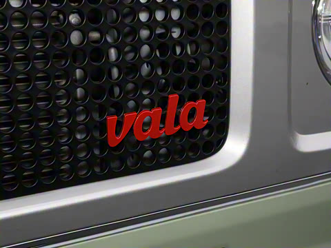 2025�� ���Ű�