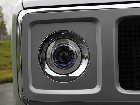 2025�� ���Ű�