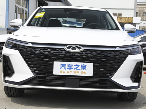 2025�� 1.6T DCT�