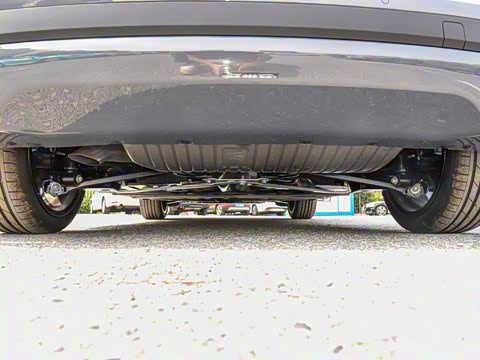 2025�� 2.0T COOPER S CABRIO ������