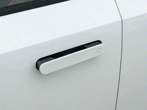 2025�� 1.5T 500Bar�����˶���