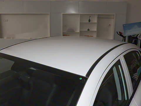 2025�� ���а�