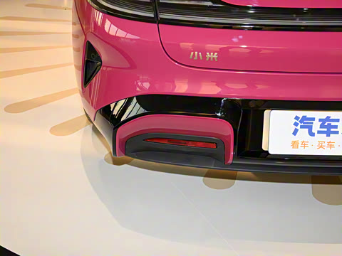 2024�� �������������߽��Ǽ�Max��