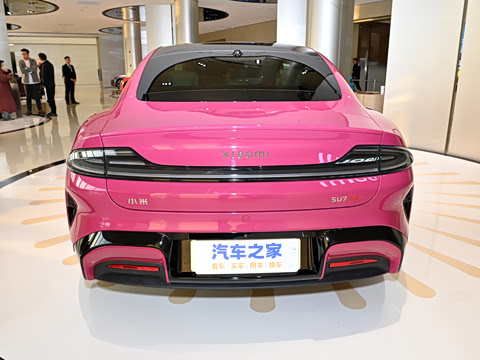 2024�� �������������߽��Ǽ�Max��