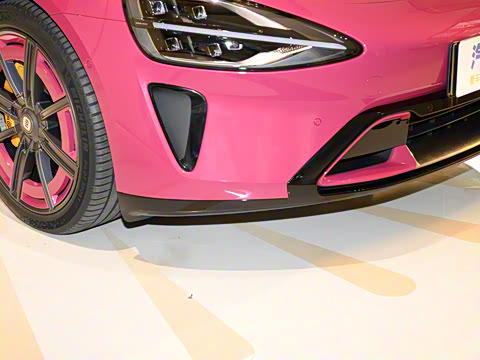 2024�� �������������߽��Ǽ�Max��