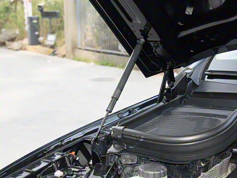 2025�� �Ŀ� GLE 350 4MATIC ʱ����