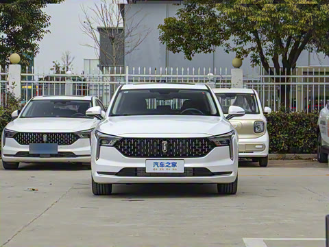 2025�� ��ҫ�� 1.5T ������