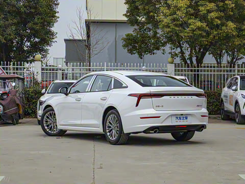 2025�� ��ҫ�� 1.5T ������