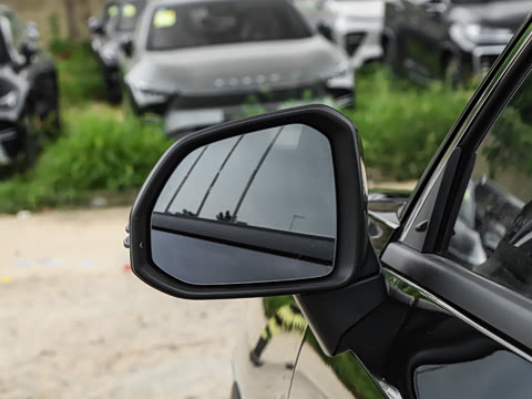 2026�� 1.5T DCT ������