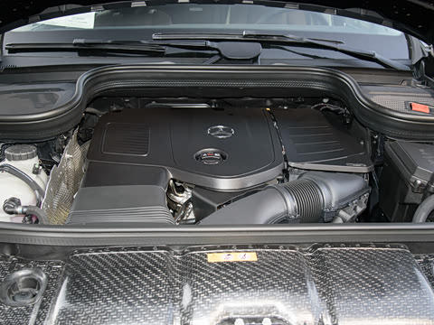 2025�� �Ŀ� GLE 350 4MATIC ʱ����