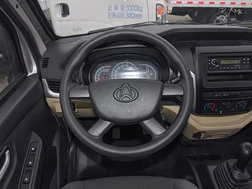 【跨越王x5】长安跨越_跨越王x5报价_跨越王x5图片_汽车之家