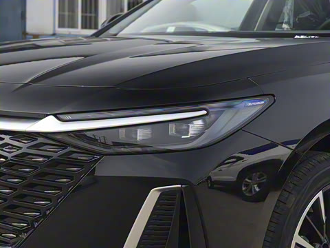 2025�� 1.6T DCT��