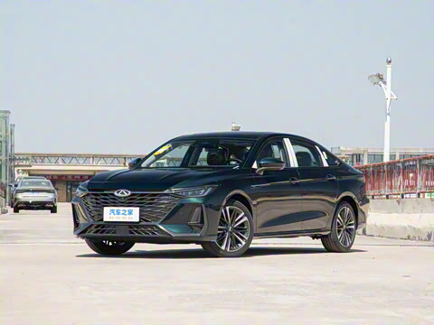 2025�� 2.0T DCT��