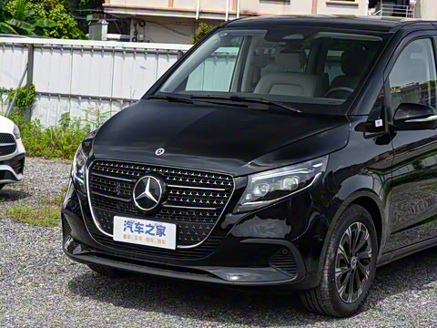 2025�� V 300 �캽��