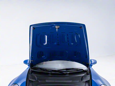 2025�� Carrera 3.0T