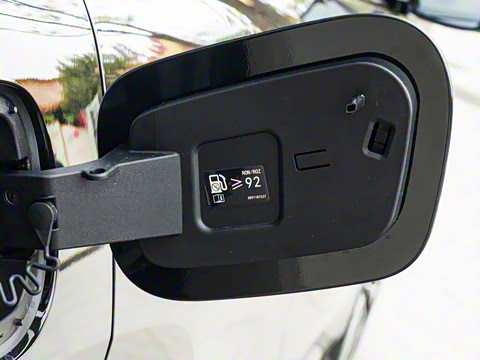 2025�� ���Ĵ� 1.5TD DCT ����