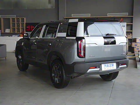 2024�� 1.5T ��ҰAir��