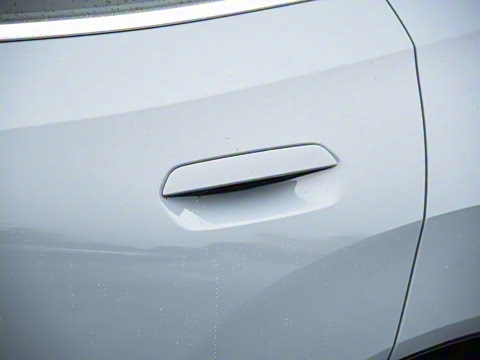 2025�� xDrive30L ������ M�˶���װ