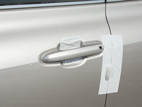 2024�� 380T ���������� 7��