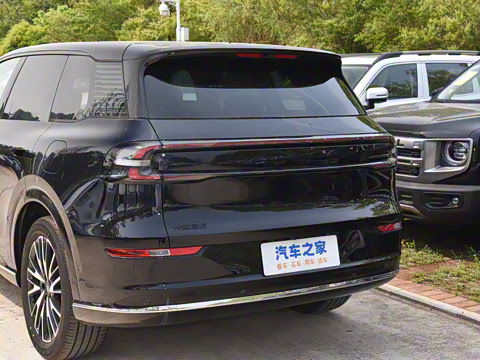 2025�� 215������