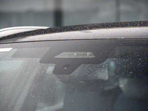 2025�� xDrive30L ������ M�˶���װ