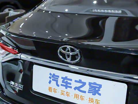 2024�� 1.8L ���ܵ��˫�� ��Ӣ��