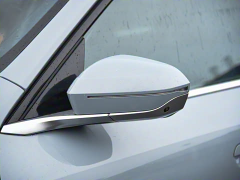 2025�� xDrive30L ������ M�˶���װ