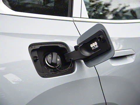 2025�� xDrive30L ������ M�˶���װ