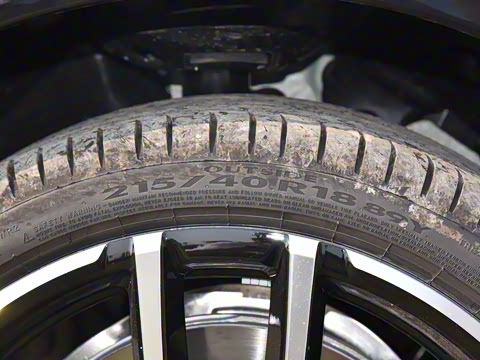 2025�� JOHN COOPER WORKS CABRIO